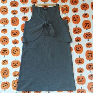 Tahari dress beautiful size S. Great condition!